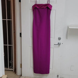 Chiara Boni La Petite Robe gown